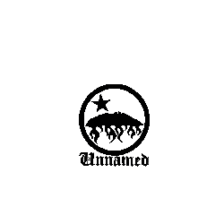 Monterrey Thrift Sticker by VIDA.Networking