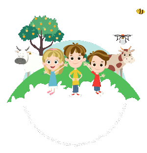 Senarms Sticker by Famasul