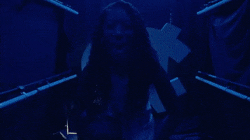 200.gif?cid=fc005b08a04386070cec31aa5bd9f2f82ee98f4647adf6e2&rid=200.gif&ct=g