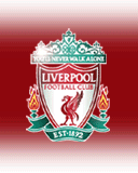 lfc