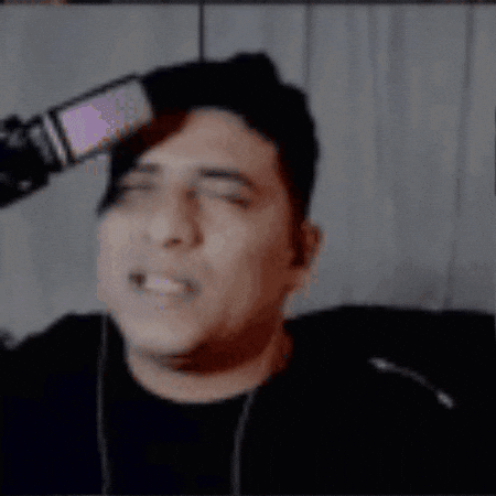 Tap Bonk GIF
