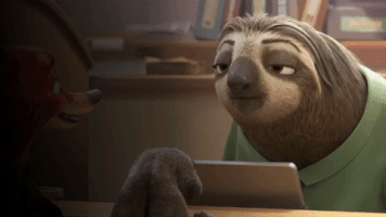 TOEFL_MADRID english sat toefl toeic GIF