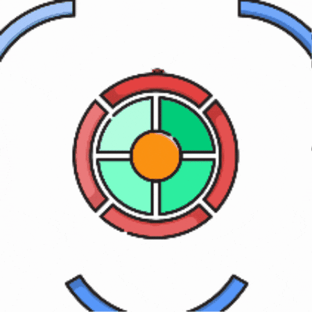Lurnex GIF