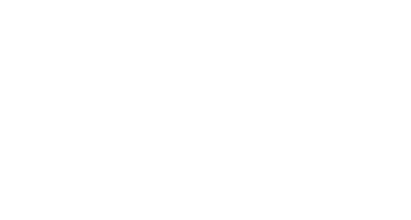 Fb Consult Sticker