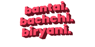 Sticker by Zomato