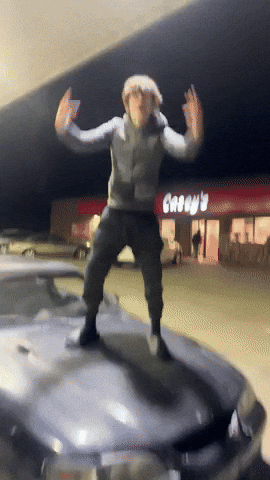Rpm GIF