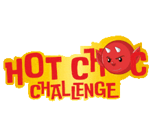 Cadeau Empoisonné Sticker