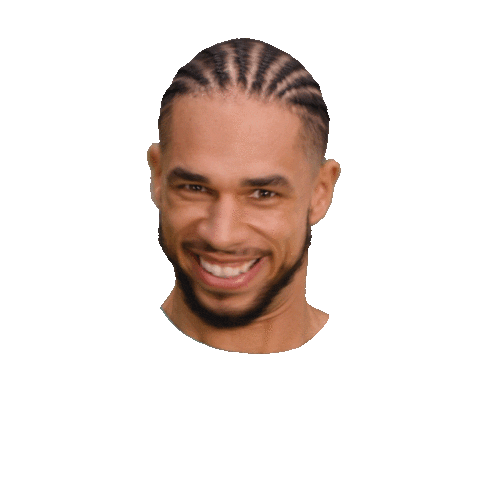 Sticker by GIPHY Studios 2023