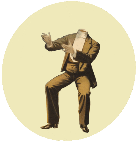 Animated Sticker