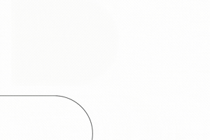 العلاج الطبيعي للجنف GIF