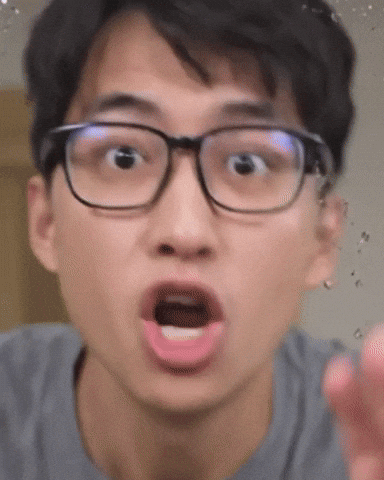 Yapping GIF