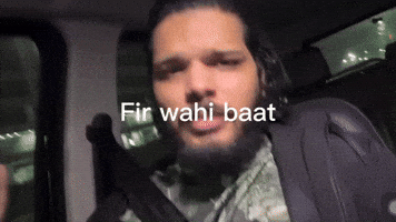 Garibmeme GIF