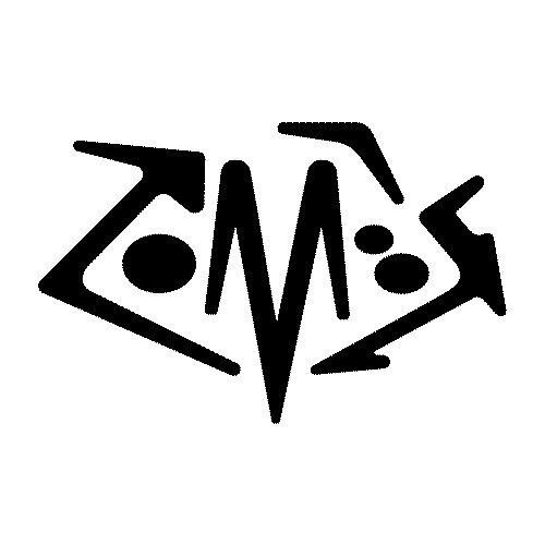 Music Festival Frankfurt Sticker by World Club Dome