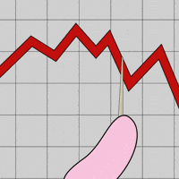 Stock Market GIFs - Find & Share on GIPHY