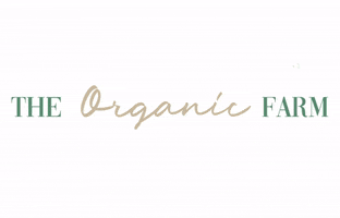 Superfoods Organicfarm GIF by THE ORGANI FARM INC