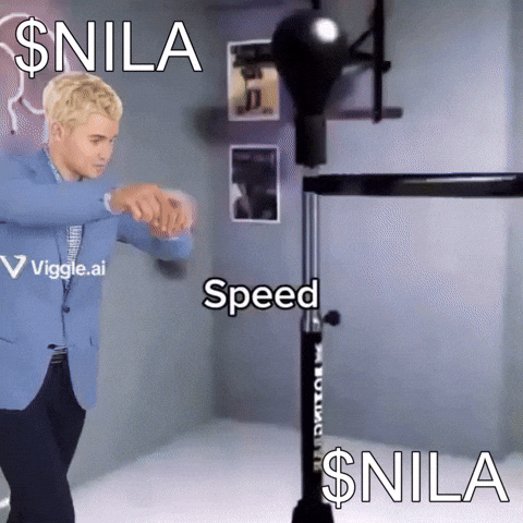 Vanilla GIF