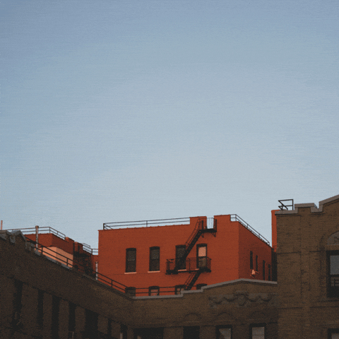Best Property Management Software GIF