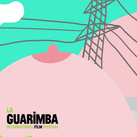 Natural Boobs GIFs - Get the best GIF on GIPHY