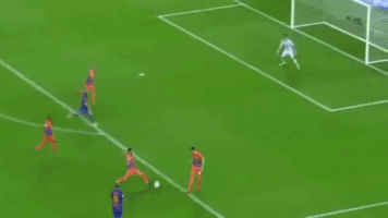 ereklemtchedlidze  GIF