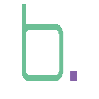 britcon.bra Sticker