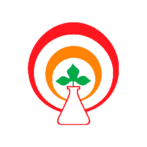 Ferticel Sticker