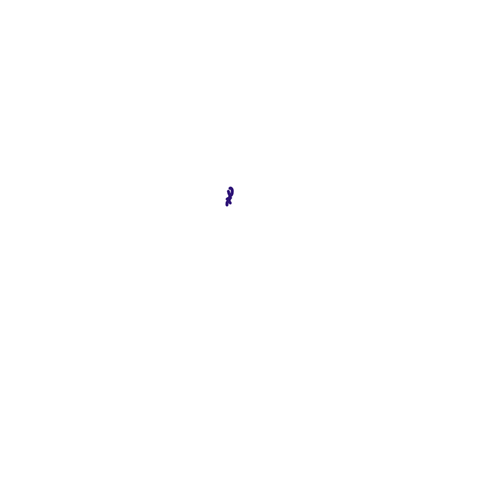 GIF by flormarino