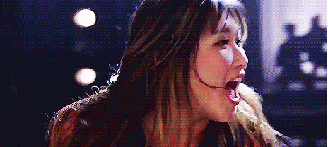 jenna ushkowitz