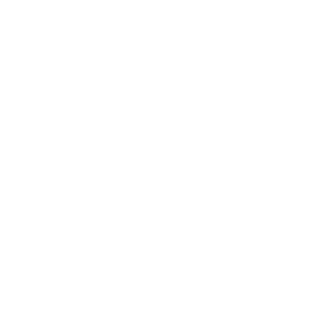 @KalvelageDistillery Sticker