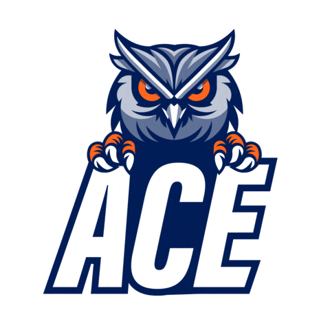 ksnorwidczestochowa Sticker