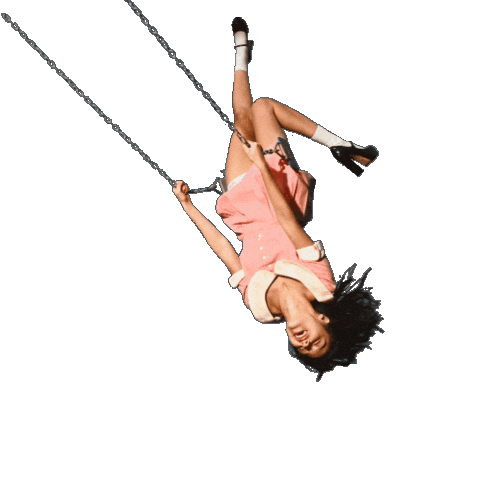 Sticker by Olivia Rodrigo