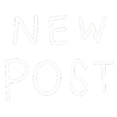 呆萌多肉屋 Sticker