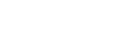 cucumberland Sticker