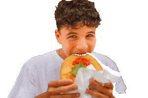 CantStopLab - Sharing Ideas Sticker