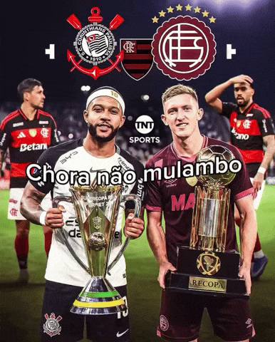 Futebol Vice GIF