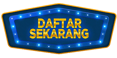 Judi Online Sticker