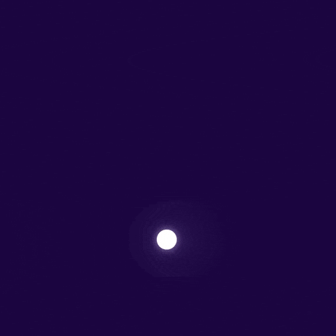 Resilient GIF by KB