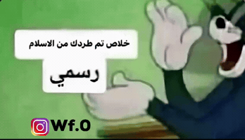 ميمز GIF