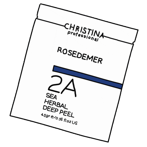 Cosmetics Christinaitjustworks Sticker by nickol_russia