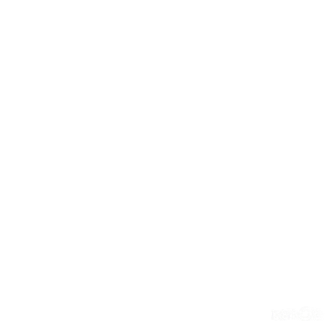 Escola Politécnica Uninter GIF