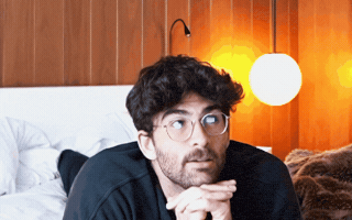 Twitch Relaxing GIF