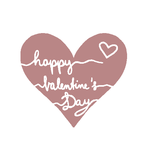 Happy Sticker