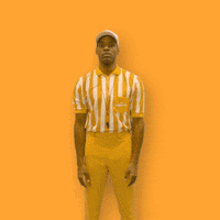 Game Day GIF by tillamook