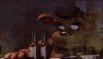 Sad GIF