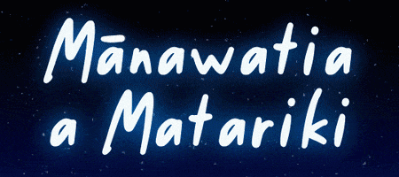 200.gif?cid=7ad0e14csv9p98829is6dstf2bcs