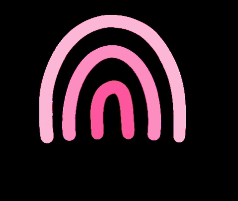 Aesthetic Doodle GIFs - Get the best GIF on GIPHY