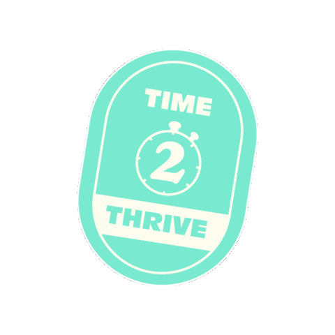 Birthable Sticker