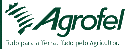 Terra Agricultor Sticker by Agrofel