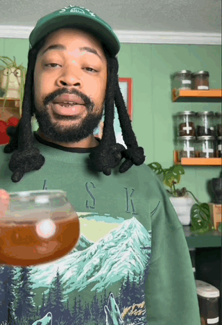 Good Vibes Cheers GIF