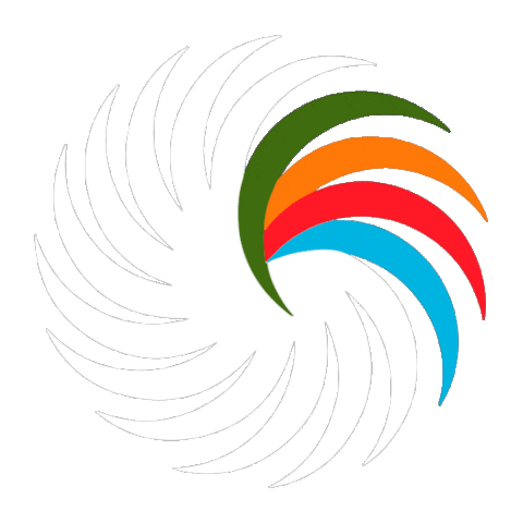 PGLGrupo Sticker