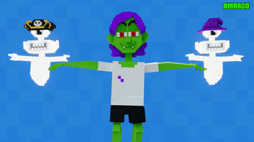 Animated GIF